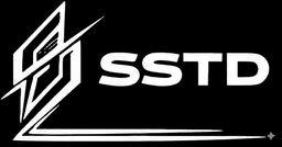 SSTD